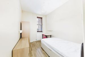 Photo 2- click for photo gallery